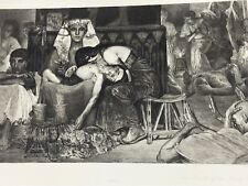 alma tadema for sale  BECKENHAM