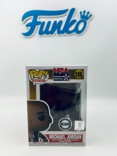 Figurine funko pop d'occasion  Blagnac