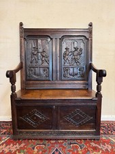 Fantastic quality antique for sale  STOKE-ON-TRENT