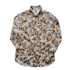 New sample lvc d'occasion  Bully-les-Mines