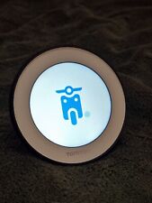 Tomtom vio navigatore usato  Algua