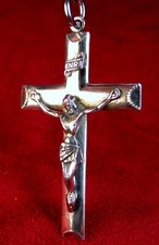 Carmelite nun vintage for sale  Palm Bay