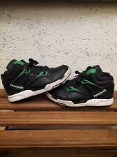 Reebok pump basket d'occasion  Viarmes