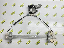 Acura type window for sale  Lake City