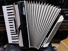 Ariston fisarmonica bassi usato  Castelbuono