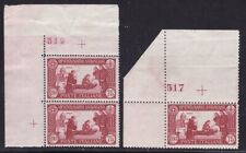 1931 regno italia usato  Milano