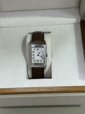 Jaeger lecoultre grande for sale  WASHINGTON