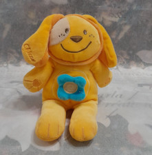 D13 doudou chien d'occasion  Laigneville