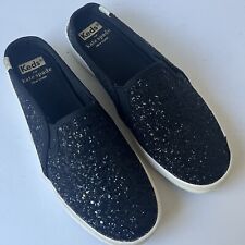 Keds kate spade for sale  Elk Grove
