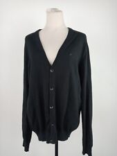 Armani jeans cardigan usato  Massa di Somma