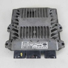Centralina 3s6112a650lb per usato  Vajont