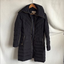 Michael kors coat for sale  West Palm Beach