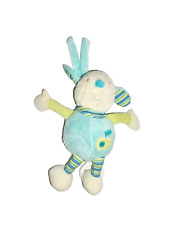 Neu spieluhr topolino gebraucht kaufen  Wolfsburg