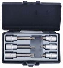 Coffret douilles males d'occasion  Sarlat-la-Canéda