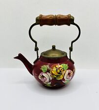 Vintage small bargeware for sale  WOKING