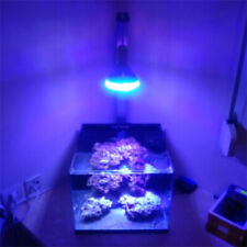 54watt blue 450nm d'occasion  Expédié en Belgium