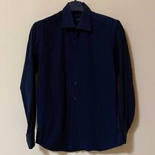 Xacus camicia manica usato  Nocera Inferiore