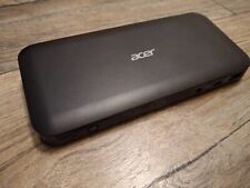 Acer usb type gebraucht kaufen  Pasewalk