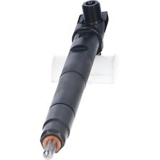 Delphi injecteur chervolet d'occasion  Expédié en France