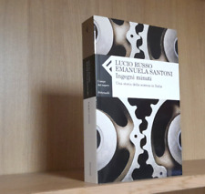 Lucio russo emanuela usato  Varese