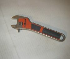 9.5 black decker for sale  Mims