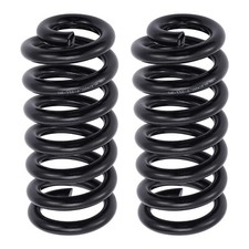 2in front lowering for sale  Houston