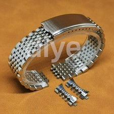 Premium vintage curved d'occasion  Expédié en Belgium