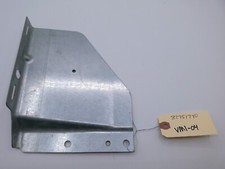 Painel ou suporte Mack/Volvo 82751740 | VM1-4 comprar usado  Enviando para Brazil