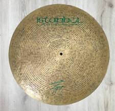 Istanbul agop signature usato  Telese Terme