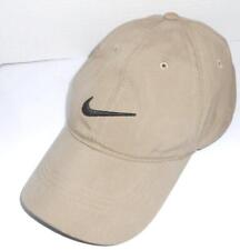Vintage nike lightweight for sale  Muskegon