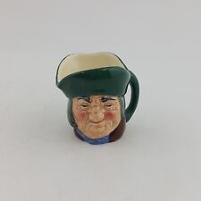 Royal doulton mini for sale  DURHAM