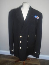 Royal navy mens for sale  BENFLEET