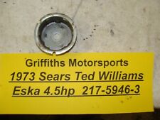 1973 sears tecumseh for sale  North Adams