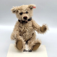 Steiff bear limited for sale  LEEDS