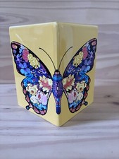 Vintage teleflora gift for sale  Riverside