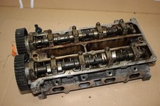 Zylinderkopf komplett 1n1g6090 gebraucht kaufen  Schwaigern