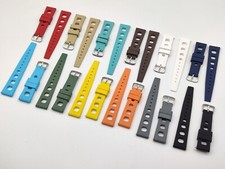 Cinturino stile tropic usato  Sant Egidio Alla Vibrata