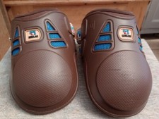kevlar boots for sale kevlar boots for sale NEWTON ABBOT