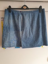 Ladies size trader for sale  FOLKESTONE