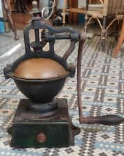 Ancien grand moulin d'occasion  Les Herbiers