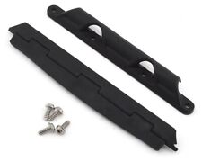 Novo-OEM Specialized Stumpjumper FSR Carbono SWAT/Latch Box Kit de Tubulação comprar usado  Enviando para Brazil