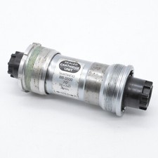 Shimano 5500 105 for sale  BELFAST