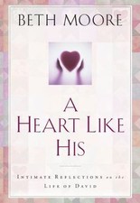 Heart like intimate for sale  USA