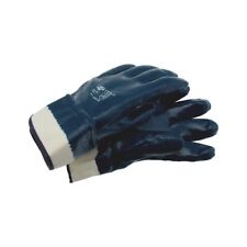 taglia guanti s alpinestars usato taglia guanti s alpinestars usato Torrita Tiberina