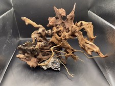 Aquarium driftwood wood for sale  CARMARTHEN