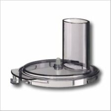 Braun coperchio ciotola usato  Fabriano