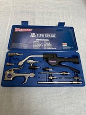 Westward blow gun for sale  Cincinnati