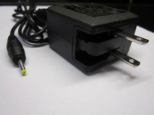 Usa adattatore alimentatore usato  Spedire a Italy