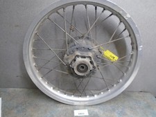 Suzuki djebel 200 for sale  DONCASTER