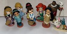 Disney princess animators for sale  Buffalo